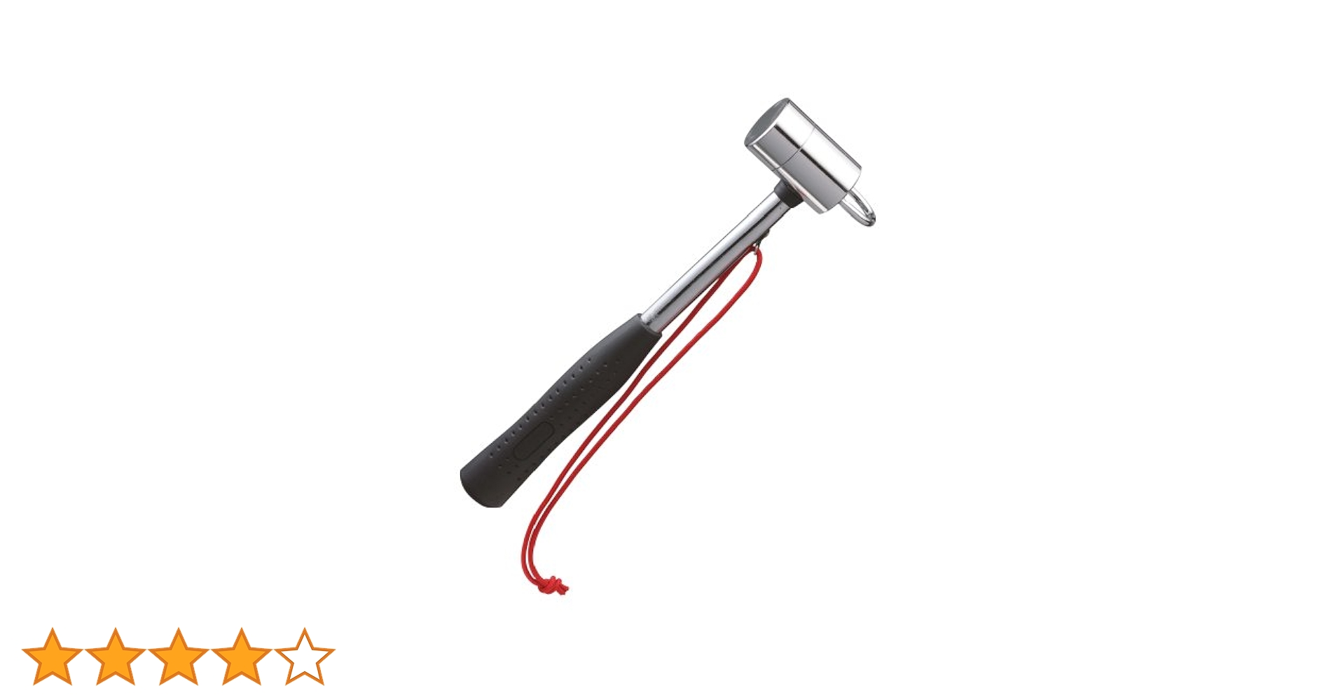 Amazon.co.jp: Coleman Peg Hammer 170TA0088 : Sports & Outdoors